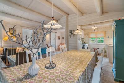 Vorschaubild von Ferienhaus DK28 in Henne Strand - Westjütland