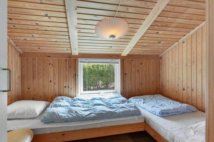 Foto von Ferienhaus DK31 in Skovmose - Als