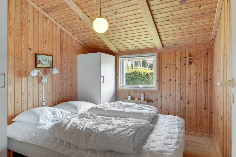 Foto von Ferienhaus DK31 in Skovmose - Als