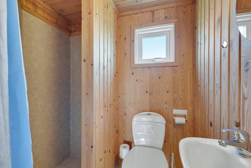 Foto von Ferienhaus DK31 in Skovmose - Als