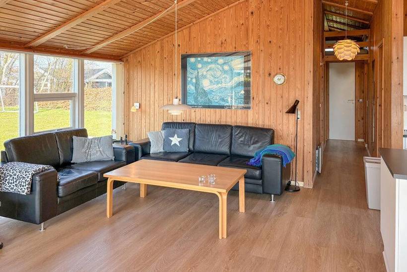 Foto von Ferienhaus DK31 in Skovmose - Als