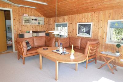 Vorschaubild von Ferienhaus DK33 in Blåvand - Westjütland