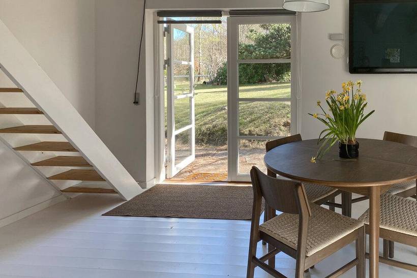 Foto von Ferienhaus DK39 in Tisvildeleje - Nordseeland
