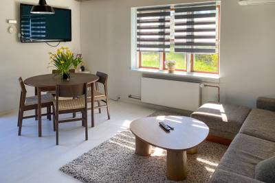 Vorschaubild von Ferienhaus DK39 in Tisvildeleje - Nordseeland