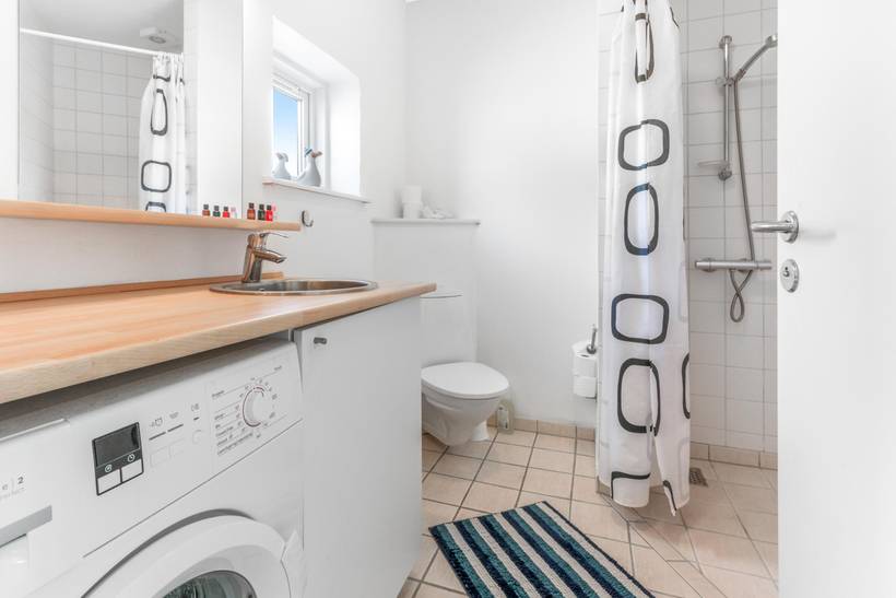 Foto von Ferienhaus DK47 in Bovbjerg - Vejlby Klit - Westjütland