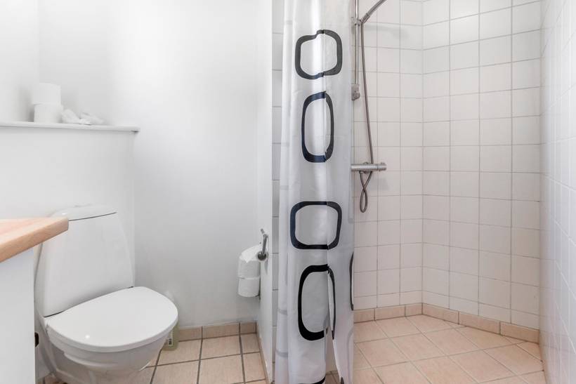 Foto von Ferienhaus DK47 in Bovbjerg - Vejlby Klit - Westjütland