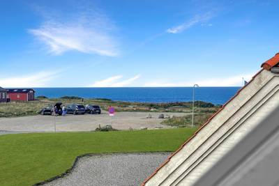 Vorschaubild von Ferienhaus DK47 in Bovbjerg - Vejlby Klit - Westjütland
