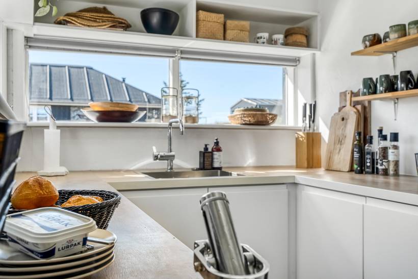 Foto von Ferienhaus DK48 in Blokhus - Nordjütland