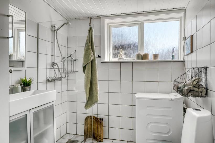 Foto von Ferienhaus DK48 in Blokhus - Nordjütland