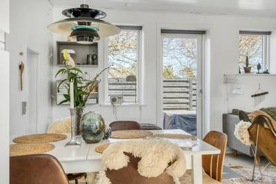 Vorschaubild von Ferienhaus DK48 in Blokhus - Nordjütland