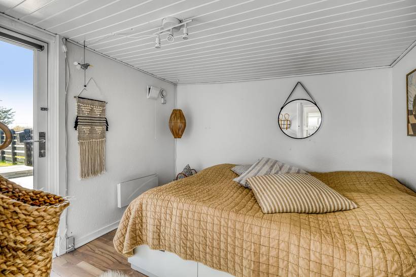 Foto von Ferienhaus DK48 in Blokhus - Nordjütland