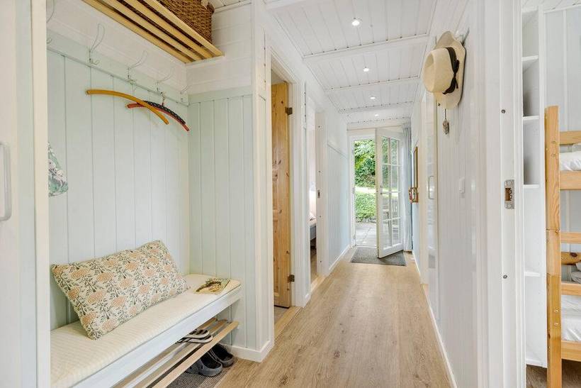 Foto von Ferienhaus DK52 in Øer - Ebeltoft - Ostjütland