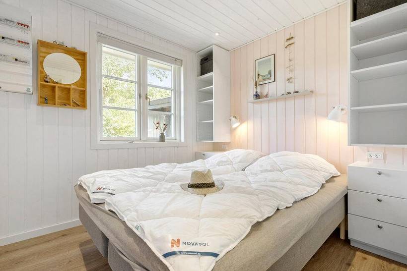 Foto von Ferienhaus DK52 in Øer - Ebeltoft - Ostjütland