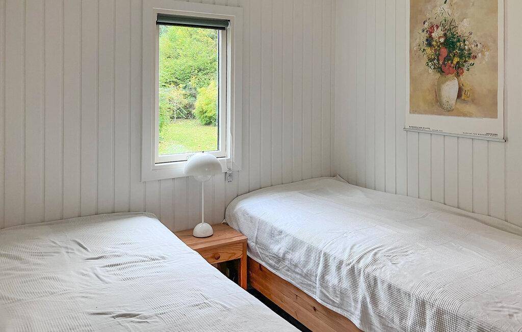 Foto von Ferienhaus DK53 in Liseleje - Nordseeland
