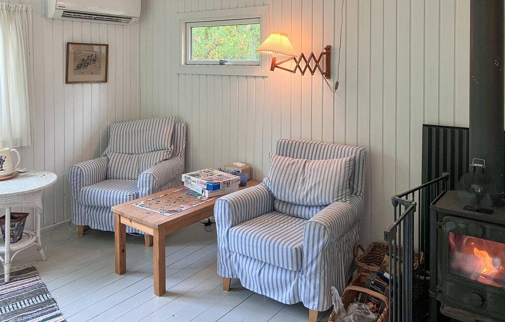 Foto von Ferienhaus DK53 in Liseleje - Nordseeland