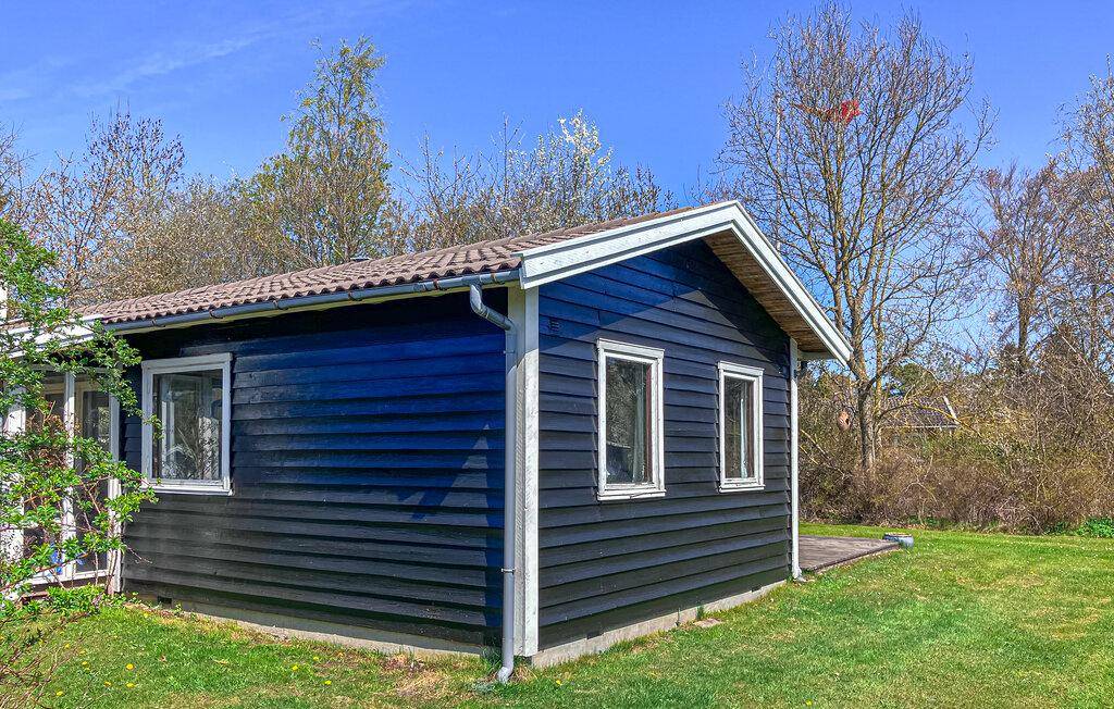 Foto von Ferienhaus DK53 in Liseleje - Nordseeland