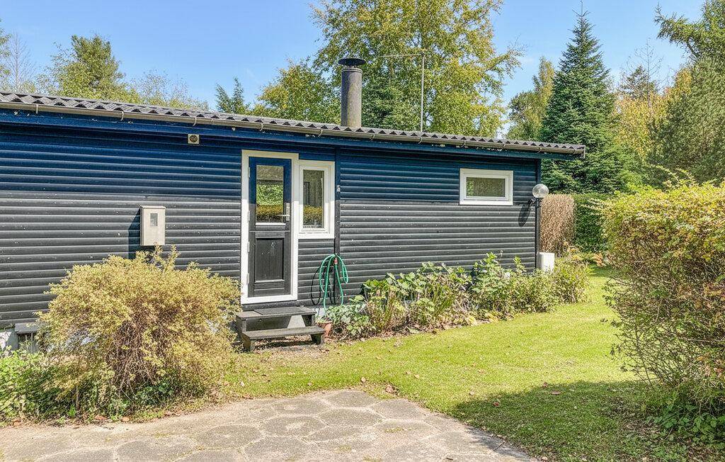 Foto von Ferienhaus DK53 in Liseleje - Nordseeland