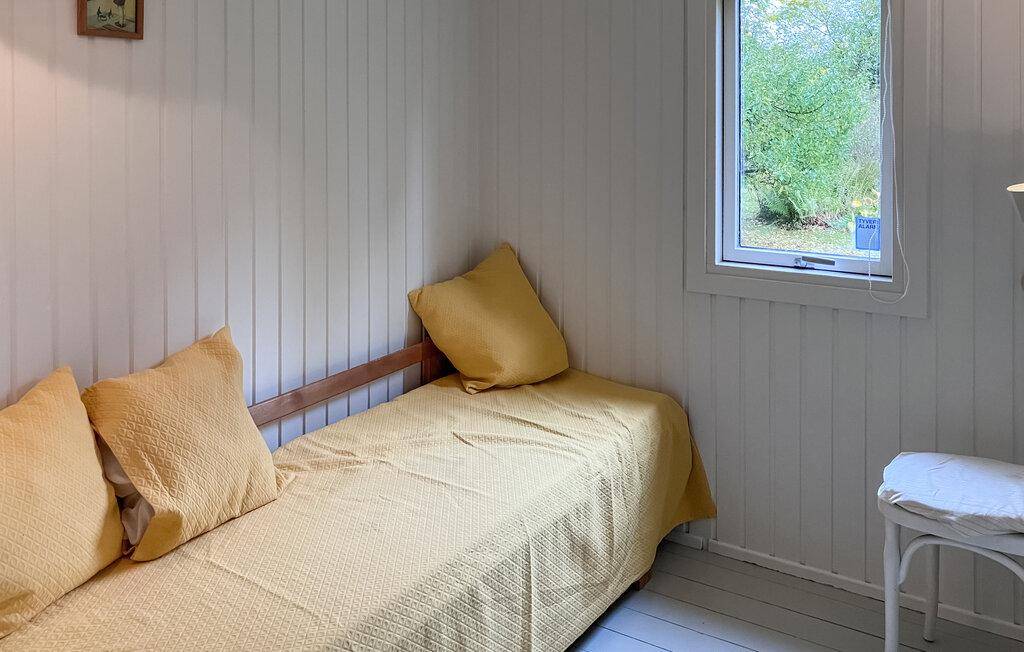 Foto von Ferienhaus DK53 in Liseleje - Nordseeland