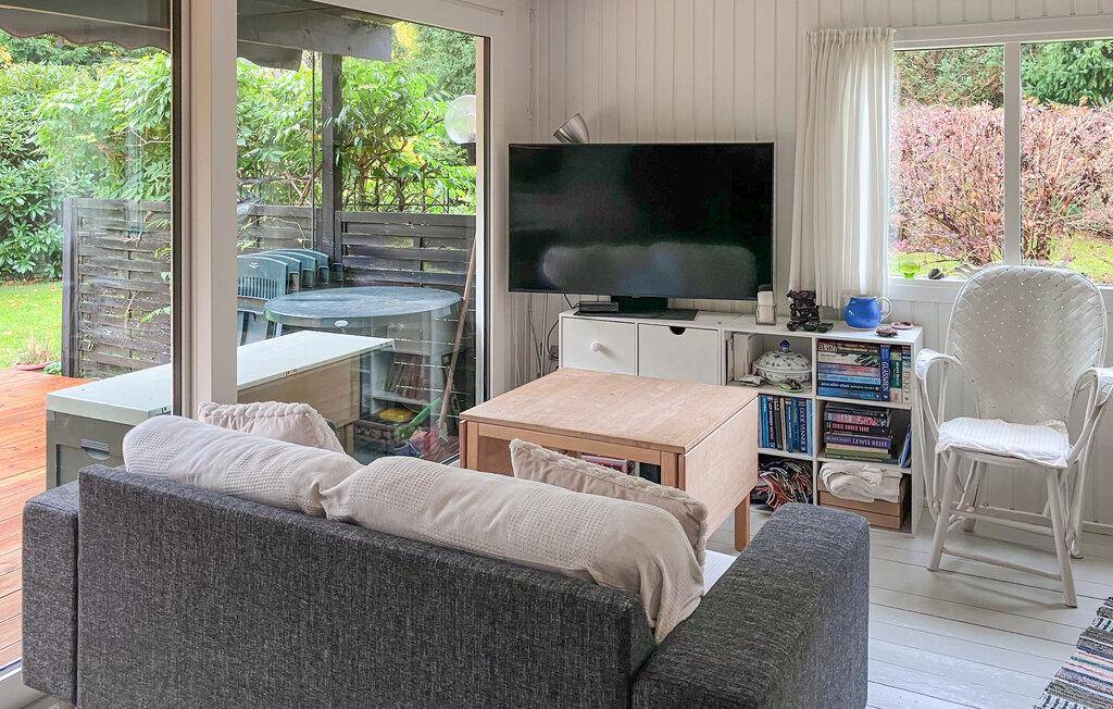 Foto von Ferienhaus DK53 in Liseleje - Nordseeland