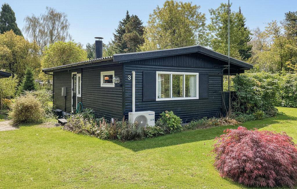 Foto von Ferienhaus DK53 in Liseleje - Nordseeland