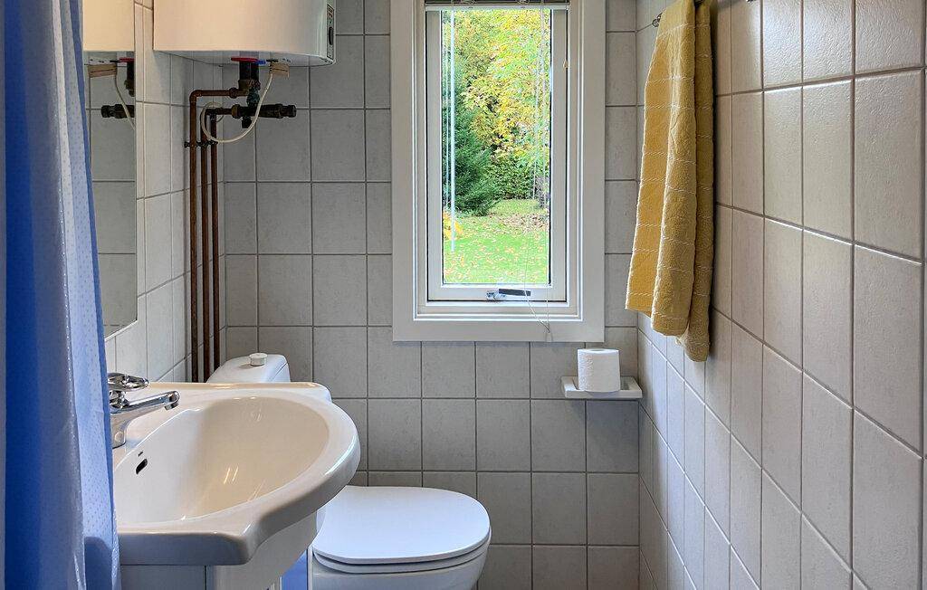 Foto von Ferienhaus DK53 in Liseleje - Nordseeland