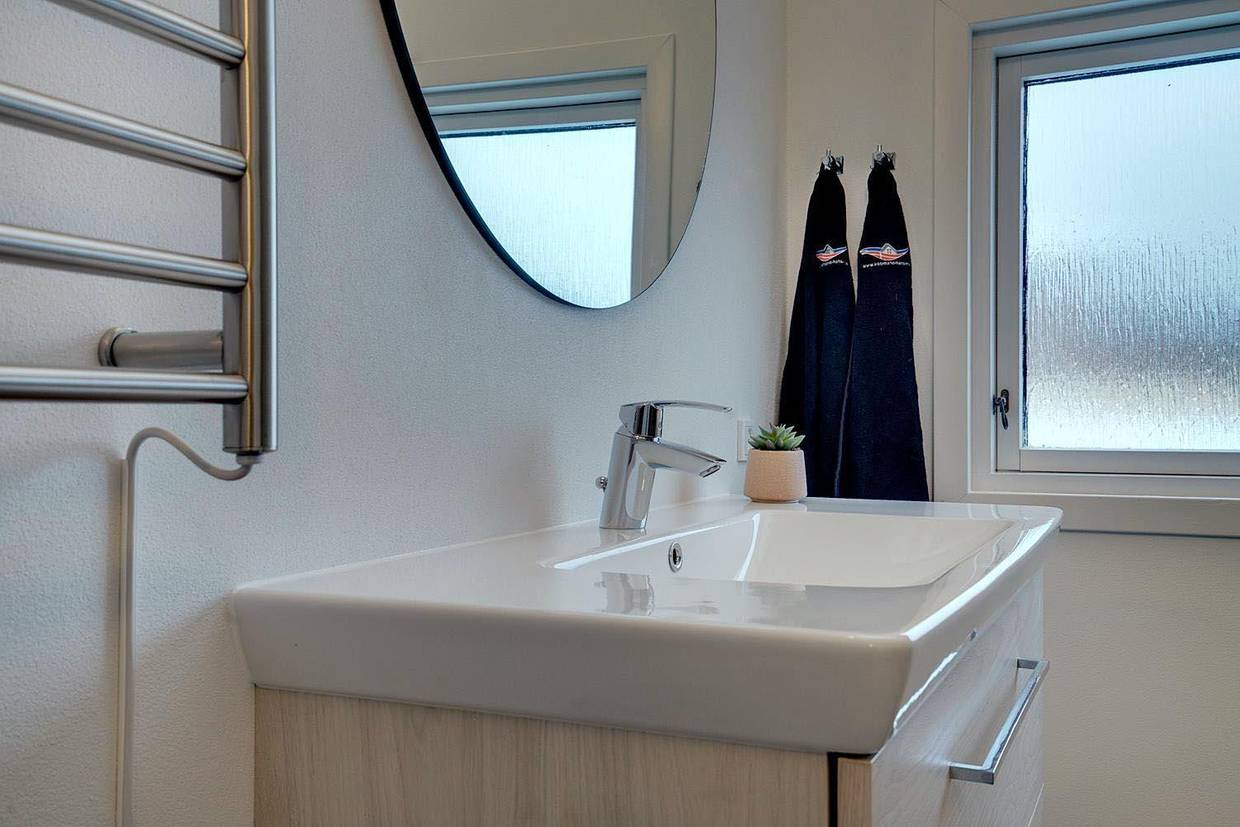 Foto von Ferienhaus DK61 in Henne Strand - Westjütland