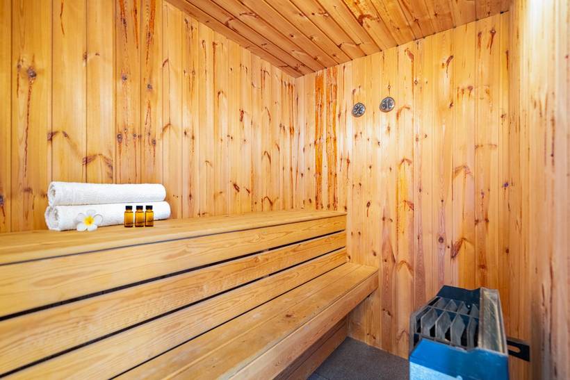 Foto von Ferienhaus DK67 in Bork Havn - Westjütland