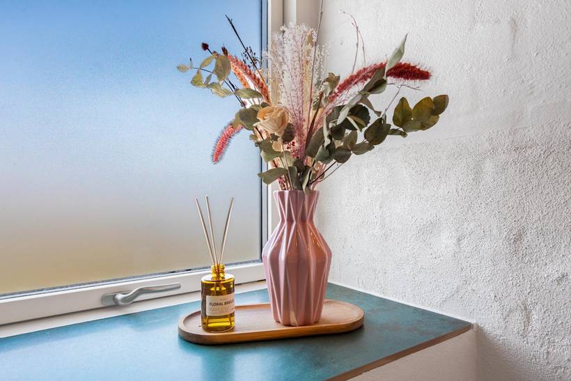Foto von Ferienhaus DK67 in Bork Havn - Westjütland