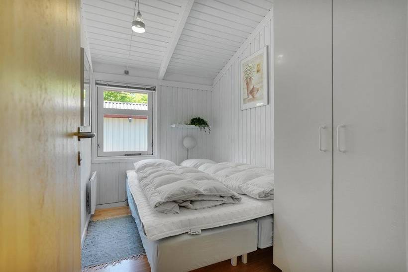 Foto von Ferienhaus DK74 in Saltum - Blokhus - Nordjütland