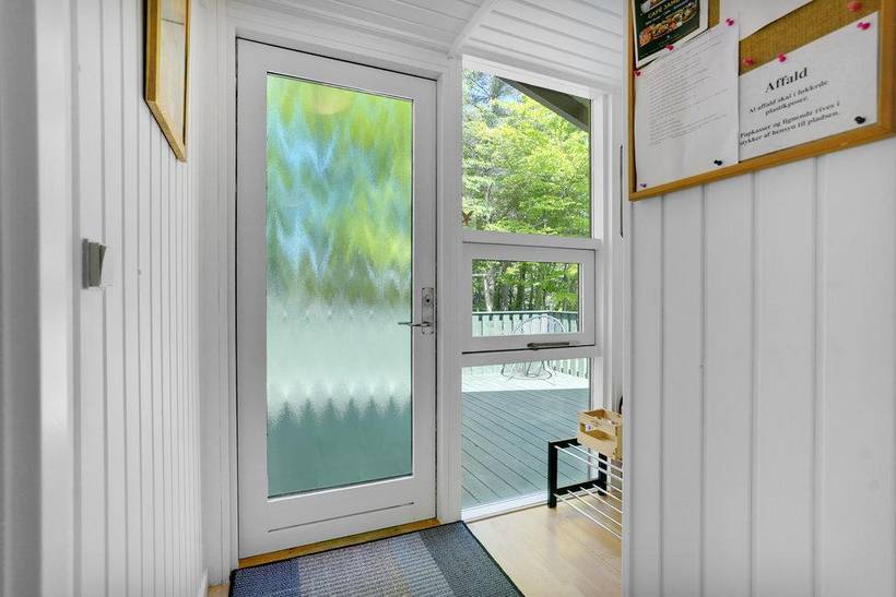 Foto von Ferienhaus DK74 in Saltum - Blokhus - Nordjütland