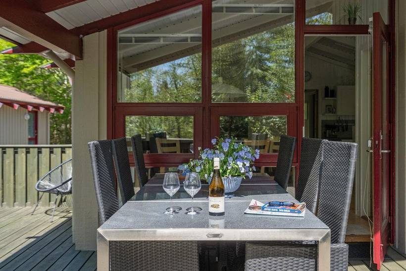 Foto von Ferienhaus DK74 in Saltum - Blokhus - Nordjütland