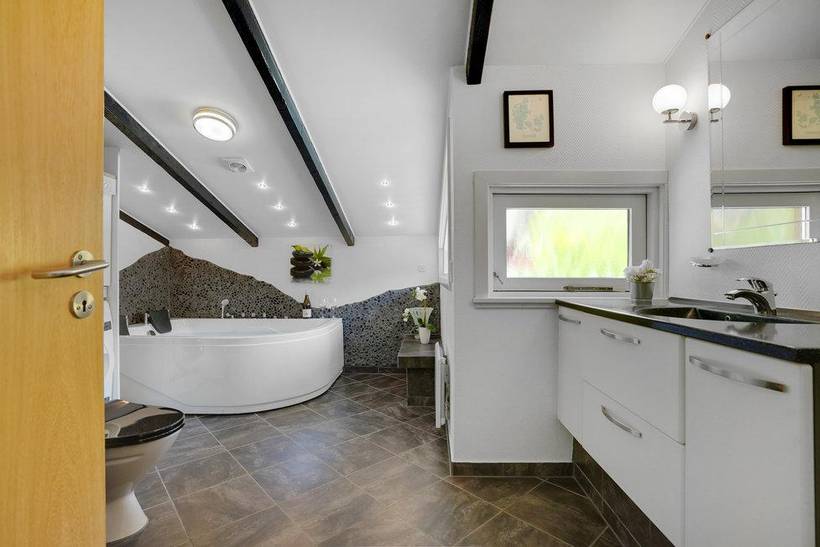 Foto von Ferienhaus DK74 in Saltum - Blokhus - Nordjütland