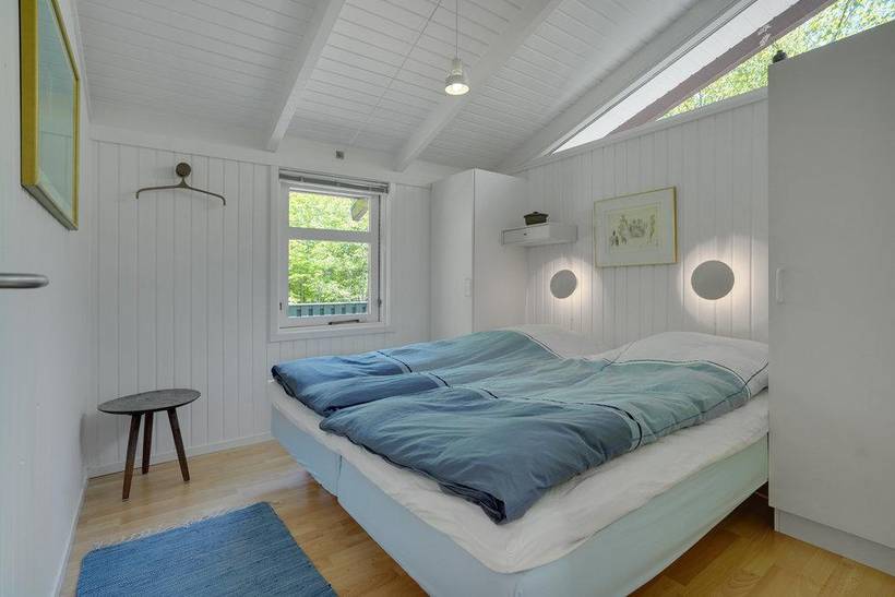 Foto von Ferienhaus DK74 in Saltum - Blokhus - Nordjütland