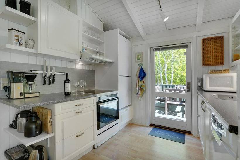 Foto von Ferienhaus DK74 in Saltum - Blokhus - Nordjütland