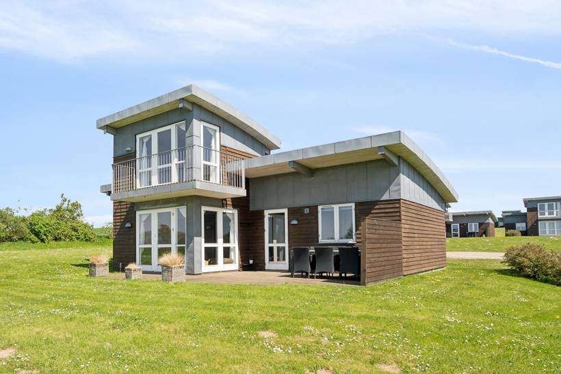 Foto von Ferienhaus DK79 in Fåborg - Südfünen