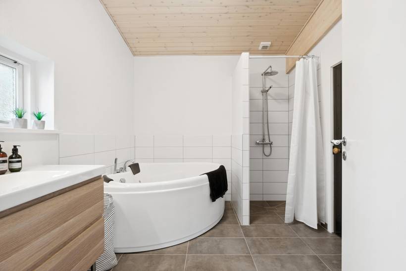 Foto von Ferienhaus DK79 in Fåborg - Südfünen