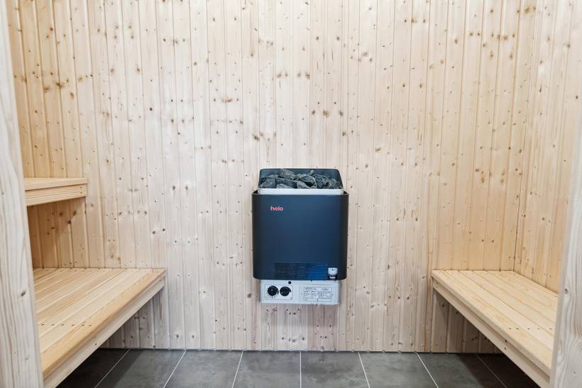 Foto von Ferienhaus DK79 in Fåborg - Südfünen