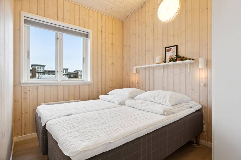 Foto von Ferienhaus DK79 in Fåborg - Südfünen