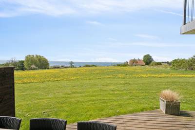 Vorschaubild von Ferienhaus DK79 in Fåborg - Südfünen
