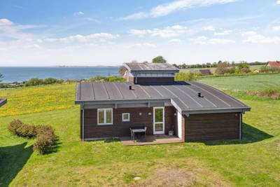 Vorschaubild von Ferienhaus DK79 in Fåborg - Südfünen