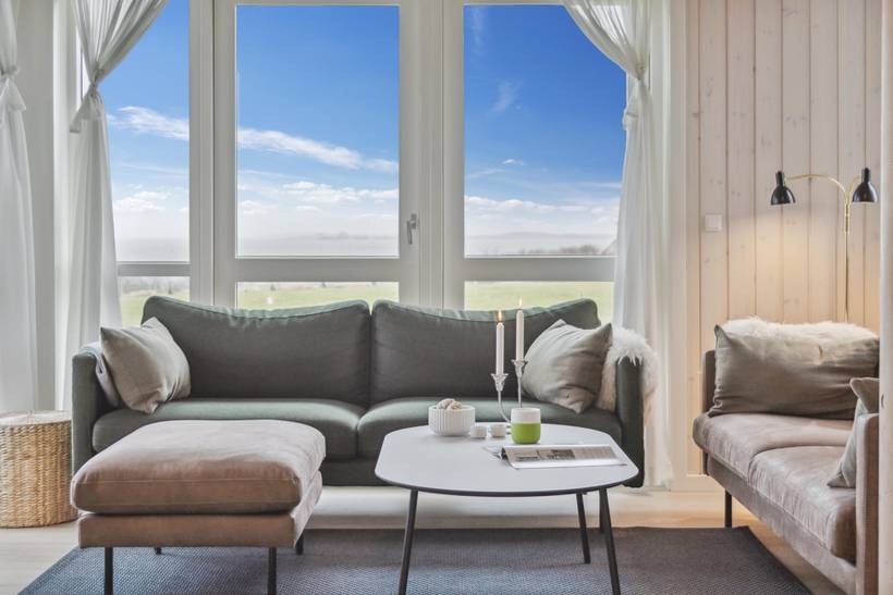Foto von Ferienhaus DK79 in Fåborg - Südfünen