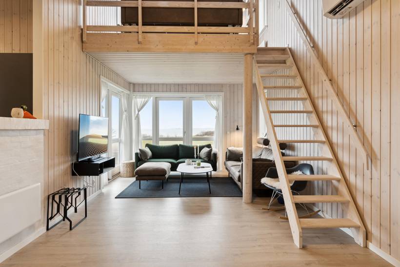 Foto von Ferienhaus DK79 in Fåborg - Südfünen