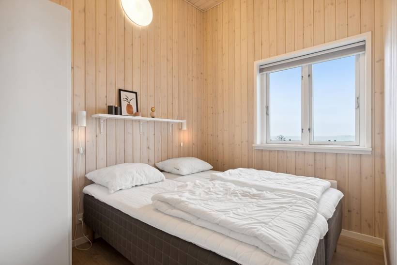 Foto von Ferienhaus DK79 in Fåborg - Südfünen