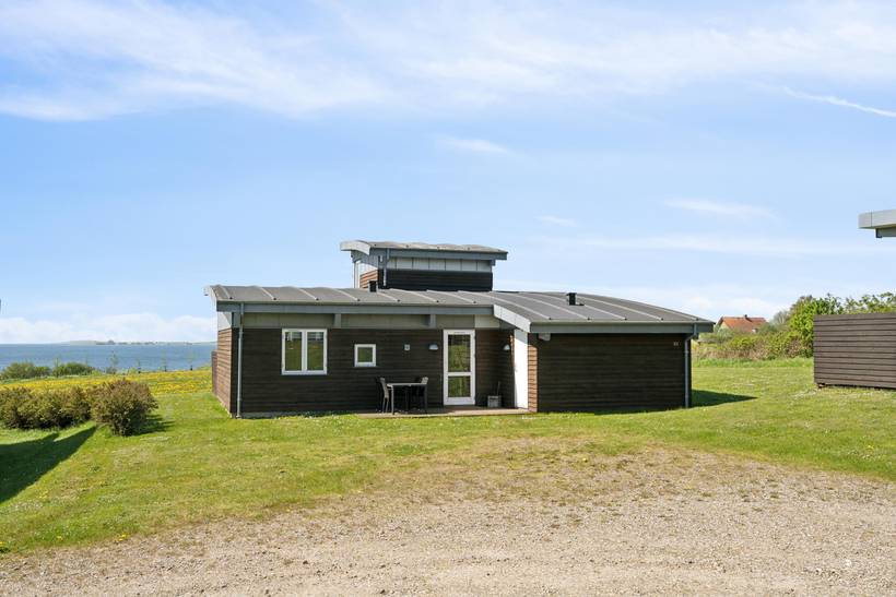 Foto von Ferienhaus DK79 in Fåborg - Südfünen