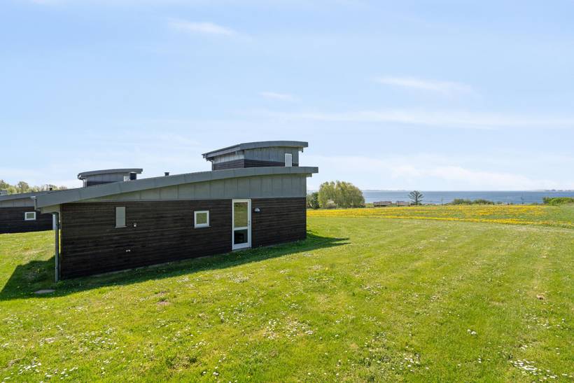 Foto von Ferienhaus DK79 in Fåborg - Südfünen
