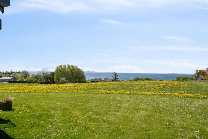 Foto von Ferienhaus DK79 in Fåborg - Südfünen
