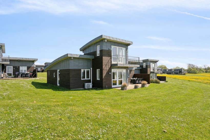 Foto von Ferienhaus DK79 in Fåborg - Südfünen