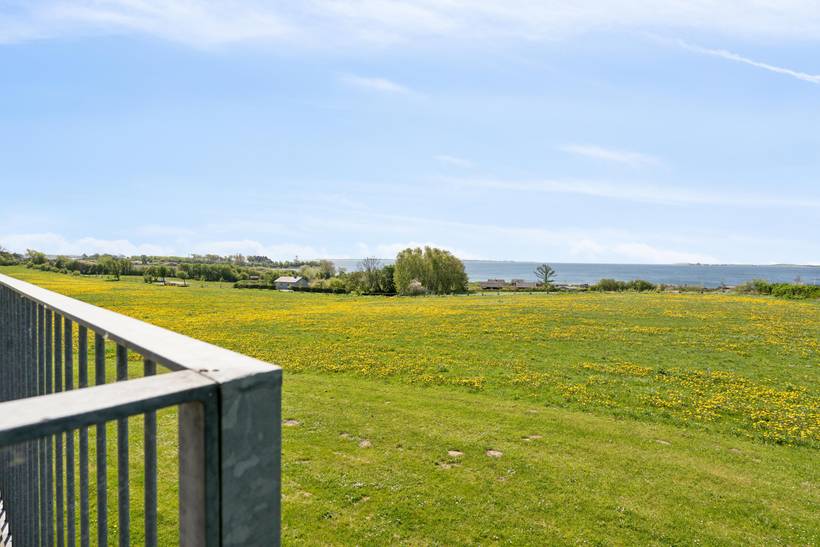 Foto von Ferienhaus DK79 in Fåborg - Südfünen