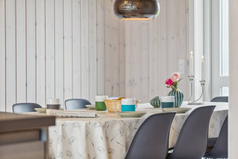 Foto von Ferienhaus DK79 in Fåborg - Südfünen