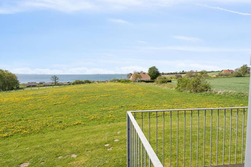Foto von Ferienhaus DK79 in Fåborg - Südfünen